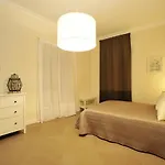 A Due Passi Bed & Breakfast