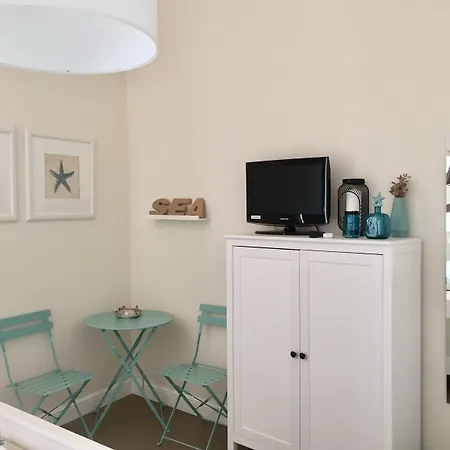 Bed & Breakfast A Due Passi