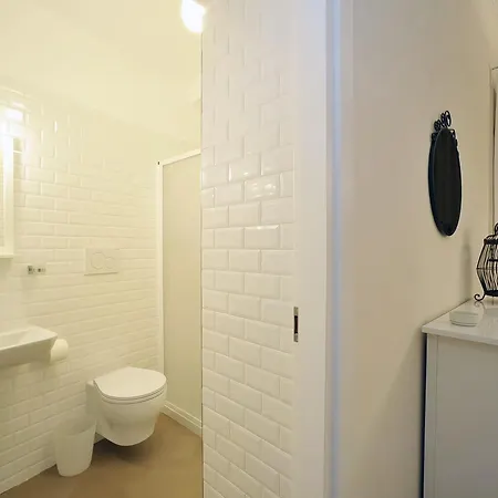 A Due Passi Bed & Breakfast 4*