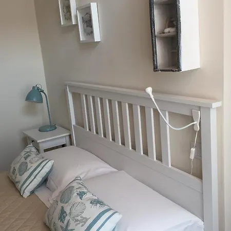 A Due Passi Castellammare di Stabia