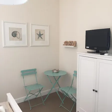 A Due Passi Bed & Breakfast 4*