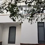 A Due Passi 3* קסטלמרה די סטביה