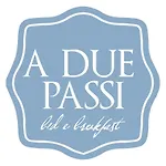 A Due Passi 3* קסטלמרה די סטביה