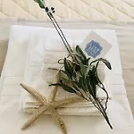 A Due Passi לינה וארוחת בוקר 3*