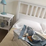 A Due Passi 3* קסטלמרה די סטביה