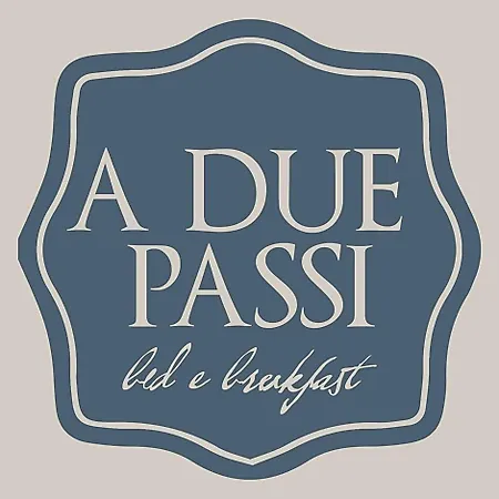 Alojamento de Acomodação e Pequeno-almoço A Due Passi Castellammare di Stabia