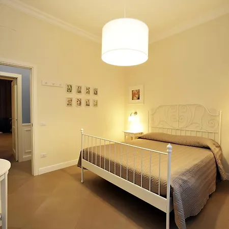 A Due Passi 3* Castellammare di Stabia