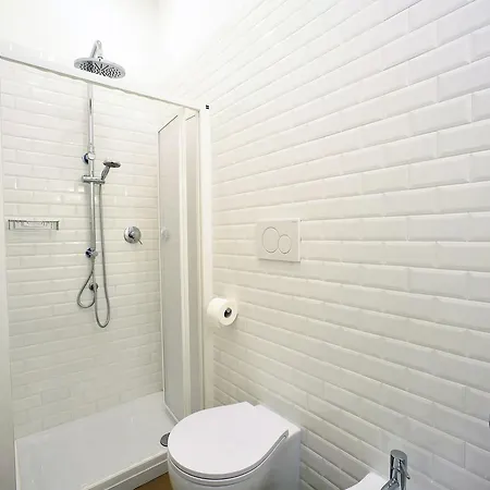 A Due Passi 4* Castellammare di Stabia