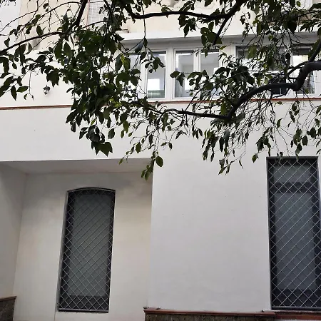 A Due Passi 3* Castellammare di Stabia