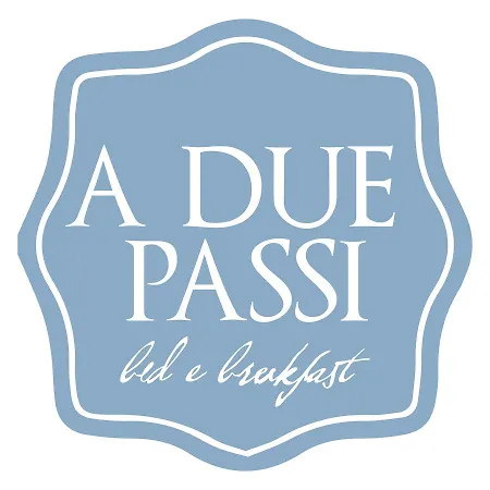 A Due Passi 3* Castellammare di Stabia