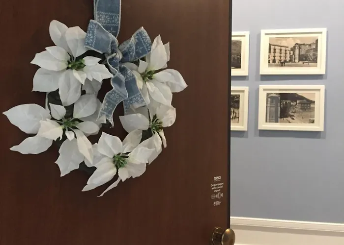 A Due Passi 4* 卡斯特拉玛雷帝斯达比亚