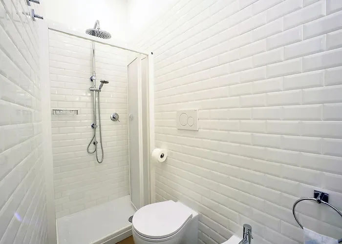 A Due Passi 4* Castellammare di Stabia