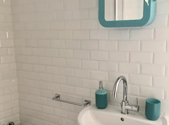 A Due Passi 住宿加早餐酒店